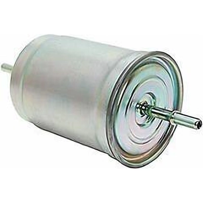 Fuel Filter by BALDWIN - BF46219 pa3