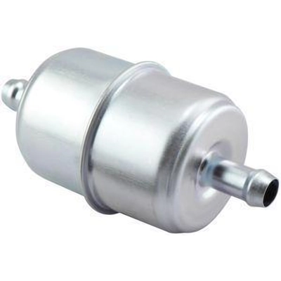 Fuel Filter by BALDWIN - BF836 pa2