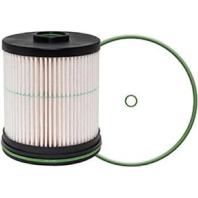 BALDWIN - PF46126 - Fuel Filter pa2