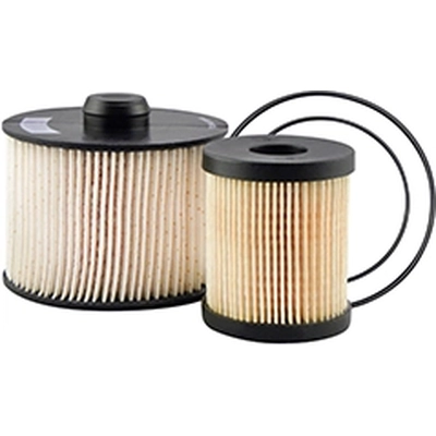 Fuel Filter by BALDWIN - PF7852KIT pa1