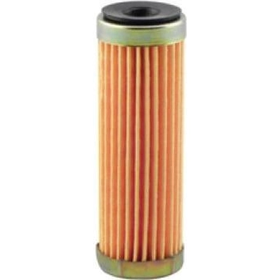 BALDWIN - PF894RV - Fuel Filter pa1