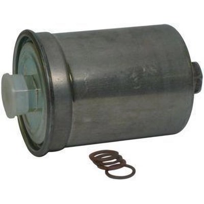 BOSCH - 77010WS - Fuel Filter pa2