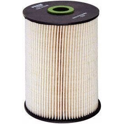 FRAM - C10448 - Fuel Filter pa1