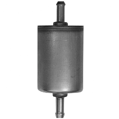 G.K. INDUSTRIES - GF1482 - Fuel Filter pa1