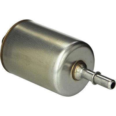 G.K. INDUSTRIES - GF1578 - Fuel Filter pa1