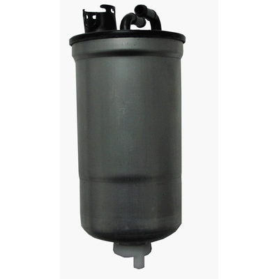 G.K. INDUSTRIES - GF1901 - Fuel Filter pa1