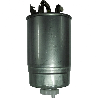 G.K. INDUSTRIES - GF1908 - Fuel Filter pa1