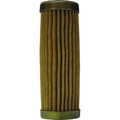 G.K. INDUSTRIES - GF441 - Fuel Filter pa1