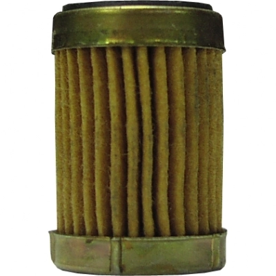 G.K. INDUSTRIES - GF470 - Fuel Filter pa1