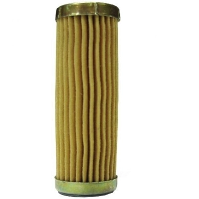 G.K. INDUSTRIES - GF471 - Fuel Filter pa1