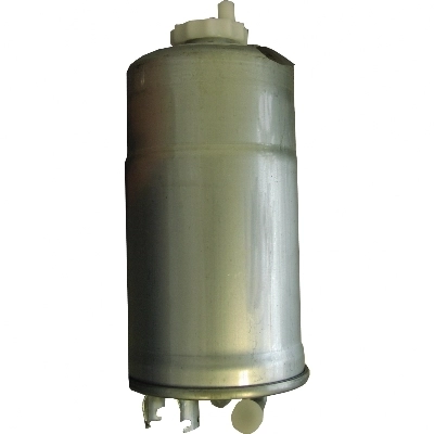 G.K. INDUSTRIES - GF5085 - Fuel Filter pa1