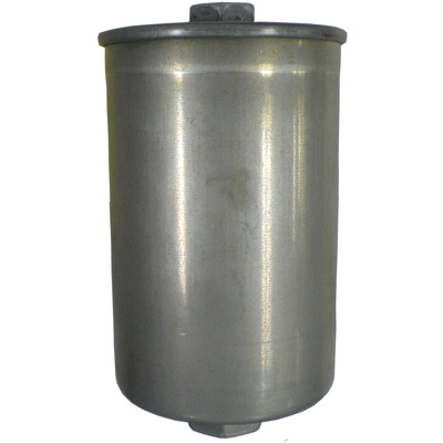 G.K. INDUSTRIES - GF5145 - Fuel Filter pa1