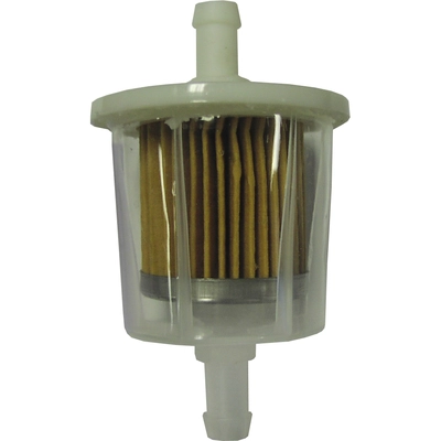 G.K. INDUSTRIES - GF68PL - Fuel Filter pa1