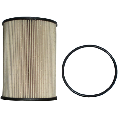 G.K. INDUSTRIES - GF9122 - Fuel Filter pa1