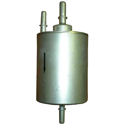 G.K. INDUSTRIES - GF9125 - Fuel Filter pa1