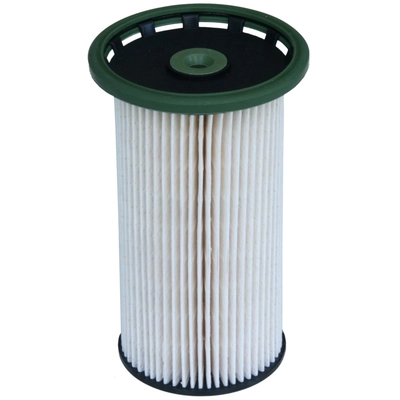 G.K. INDUSTRIES - GF9143 - Fuel Filter pa1