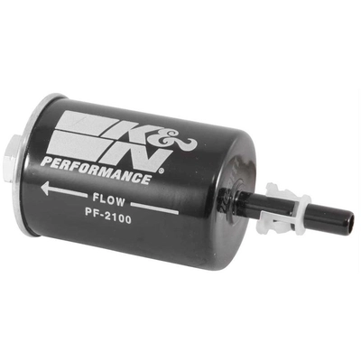 K & N ENGINEERING - PF2100 - Fuel Filter pa2