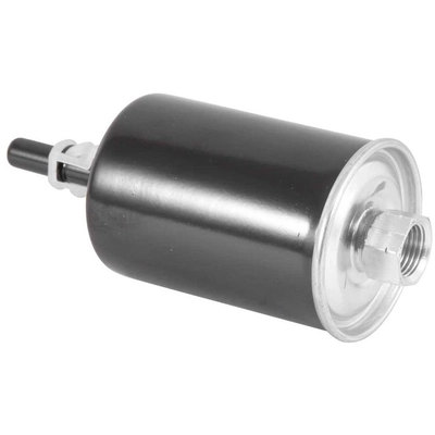 K & N ENGINEERING - PF2100 - Fuel Filter pa3