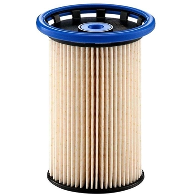 MANN-FILTER - PU8007 - Filtre à carburant pa3