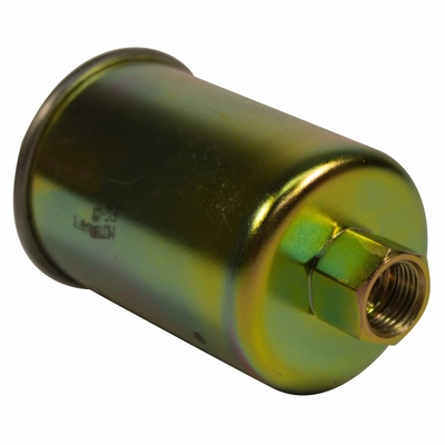 Fuel Filter by MOTORCRAFT - FG851 pa1