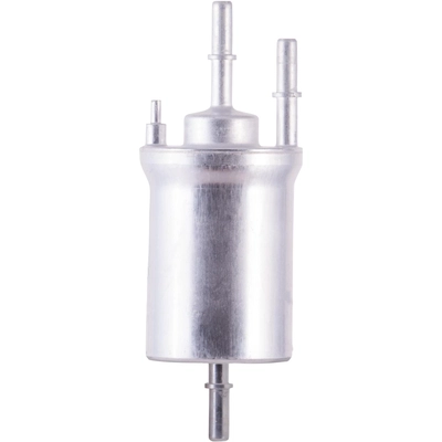 PREMIUM GUARD - PF3814 - Fuel Filter pa2