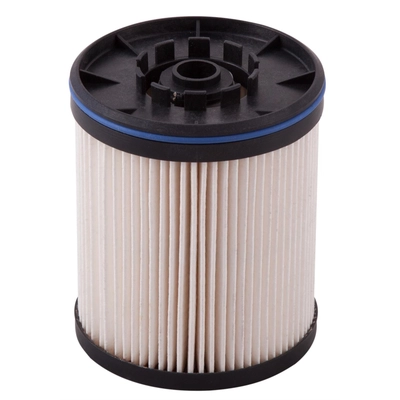 PRONTO FILTERS - DF99379 - Fuel Filter pa2