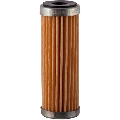 PRONTO FILTERS - PF158 - Fuel Filter pa1