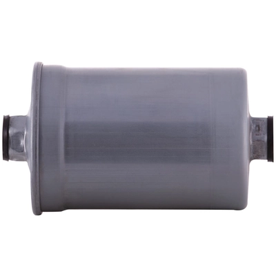 PRONTO FILTERS - PF3191 - Fuel Filter pa4