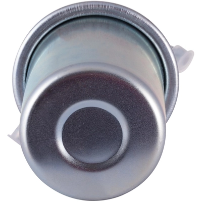 PRONTO FILTERS - PF4668 - Fuel Filter pa2