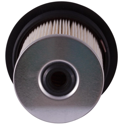 PRONTO FILTERS - PF5055 - Fuel Filter pa1