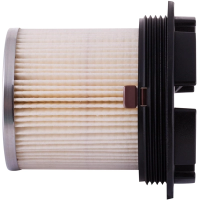 PRONTO FILTERS - PF5055 - Fuel Filter pa2