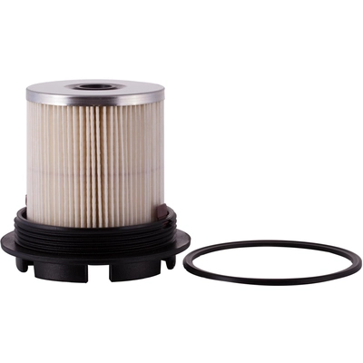 PRONTO FILTERS - PF5055A - Fuel Filter pa2