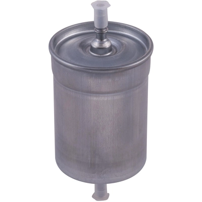 PRONTO FILTERS - PF5285 - Fuel Filter pa2