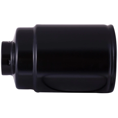 PRONTO FILTERS - PF6117 - Fuel Filter pa3