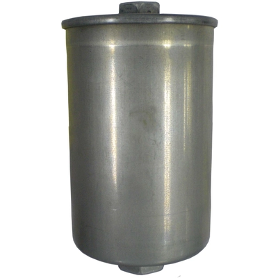 Fuel Filter by PUREZONE OIL & AIR FILTERS - 6-33279 pa2