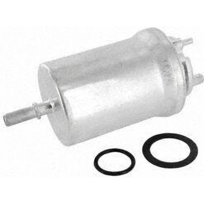 Fuel Filter by VAICO - V10-0254 pa1