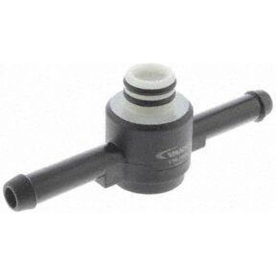 Fuel Filter by VAICO - V10-1489 pa1