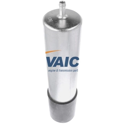 Fuel Filter by VAICO - V20-0626 pa3