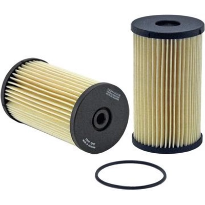 WIX - 33256 - Fuel Filter pa5