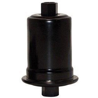 WIX - 33319 - Fuel Filter pa3