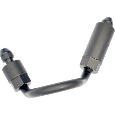 DORMAN (OE SOLUTIONS) - 904-151 - Fuel Injector Feed Line pa1