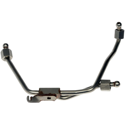 DORMAN (OE SOLUTIONS) - 904-989 - Fuel Injection Fuel Feed Pipe pa1