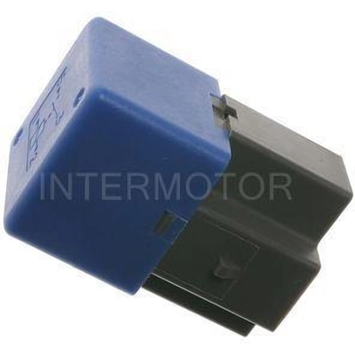 Relais d'injection de carburant by BLUE STREAK (HYGRADE MOTOR) - RY290 pa8