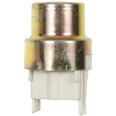 BWD AUTOMOTIVE - R3054 - Diesel Glow Plug Relay pa7