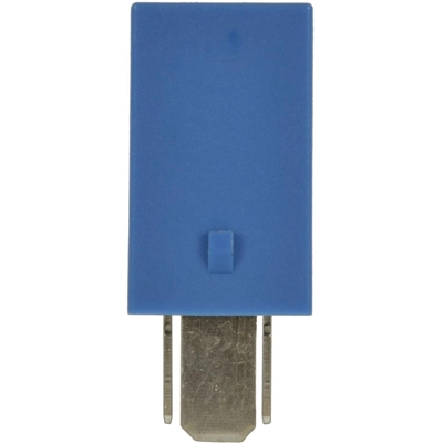 BWD AUTOMOTIVE - R6175 - Fuel Pump Relay pa3