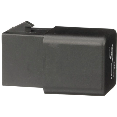 BWD AUTOMOTIVE - R648 - Fuel Pump Relay pa2