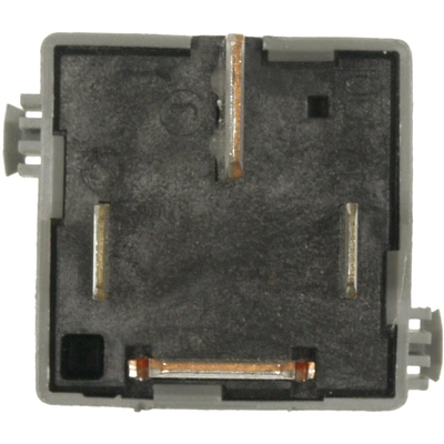 BWD AUTOMOTIVE - R6592 - Door Lock Relay pa3