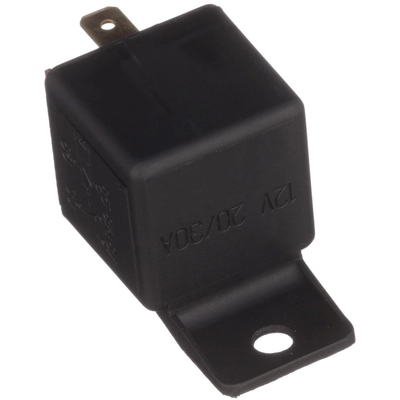 BWD AUTOMOTIVE - R683 - Engine Intake Manifold Heater Relay pa1