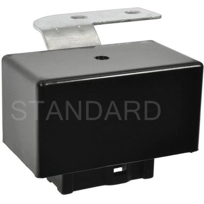 Relais d'injection de carburant by STANDARD/T-SERIES - RY169T pa6