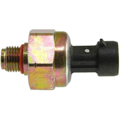 NGK CANADA - FC0034 - Fuel Injection Timing Sensor pa1